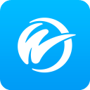 文都网校app手机赚钱软件