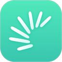 扇贝单词app手机赚钱软件