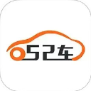 52车官方版手机赚钱软件