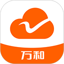 万和智能app手机赚钱软件
