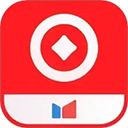 度小满理财app手机赚钱软件