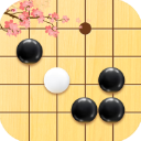 一起学围棋手机赚钱软件