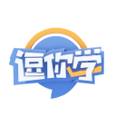 逗你学app手机赚钱软件