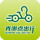 克哪点出行App手机赚钱软件