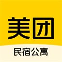 美团民宿app手机赚钱软件