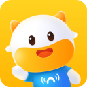 牛听听App手机赚钱软件