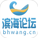 滨海论坛App手机赚钱软件