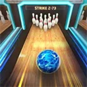 Bowling Crew保龄球队最新版手机赚钱软件