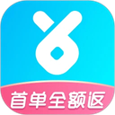 虚贝租号APP手机赚钱软件