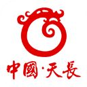 爱天长app手机赚钱软件