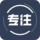 告别手机控手机赚钱软件