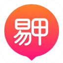 易甲普通话app手机赚钱软件