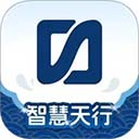 天津银行App手机赚钱软件