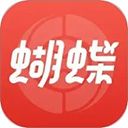 蝴蝶体育app手机赚钱软件