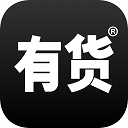 yohobuy有货app手机赚钱软件