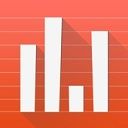 App Usage最新版本手机赚钱软件