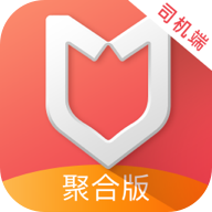 旗妙出行司机端app手机赚钱软件