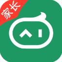 爱学生家长端app手机赚钱软件