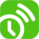 evcard共享汽车app手机赚钱软件