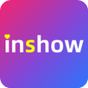 inshow官方正版手机赚钱软件