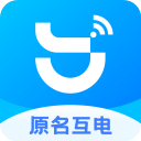 互电随身WiFiAPP官方版手机赚钱软件