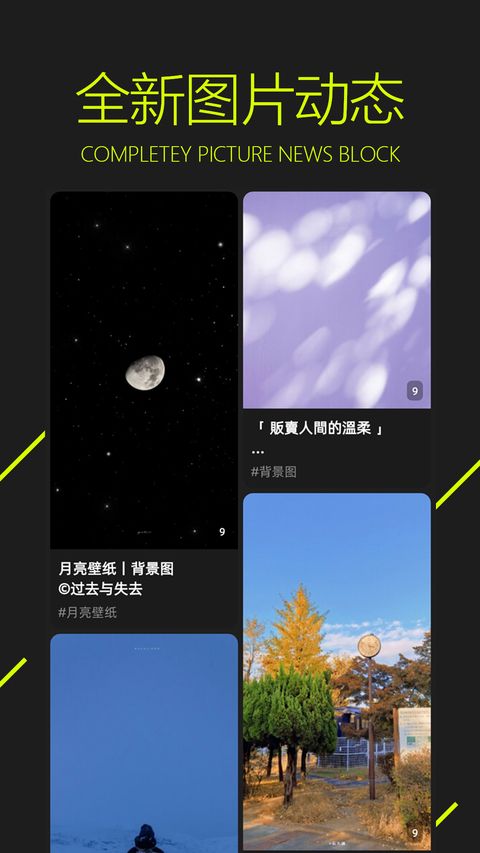图凌app手机赚钱软件截图2