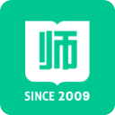 华图教师app手机赚钱软件