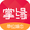 掌缘app手机赚钱软件