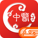 人卫中医助手app手机赚钱软件