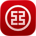 中国工商银行ios版手机赚钱软件