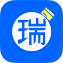 瑞和宝最新版手机赚钱软件