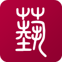 艺音在线App手机赚钱软件