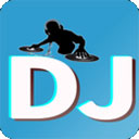 车载DJ音乐盒app手机赚钱软件