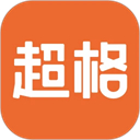 超格app手机赚钱软件