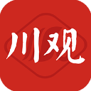 川报观察客户端手机赚钱软件