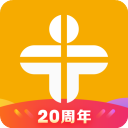 医学教育网app手机赚钱软件