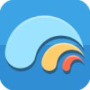 掌上三门app手机赚钱软件
