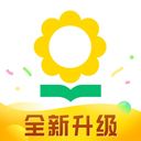 心语欣欣iOS版手机赚钱软件
