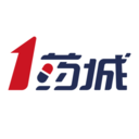1药城app手机赚钱软件