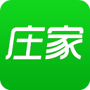 庄家共享农庄app手机赚钱软件