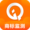 权大师app手机赚钱软件