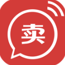 广告叫卖录音手机赚钱软件