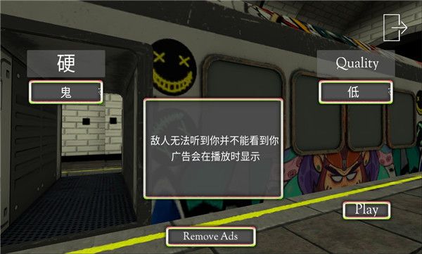 微笑X2阻力最新版手机赚钱软件截图2