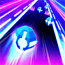 Beat Blade最新版手机赚钱软件