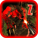 古墓猎手官方版(Tomb Hunter Pro)手机赚钱软件