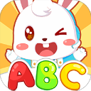 兔小贝ABC App手机赚钱软件
