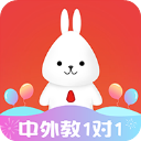 日本村日语app手机赚钱软件