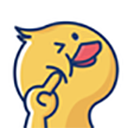 点鸭app手机赚钱软件