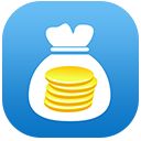 日常记账app手机赚钱软件