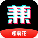 西瓜兼职app手机赚钱软件